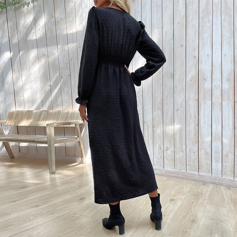 Classic Designed Garment
