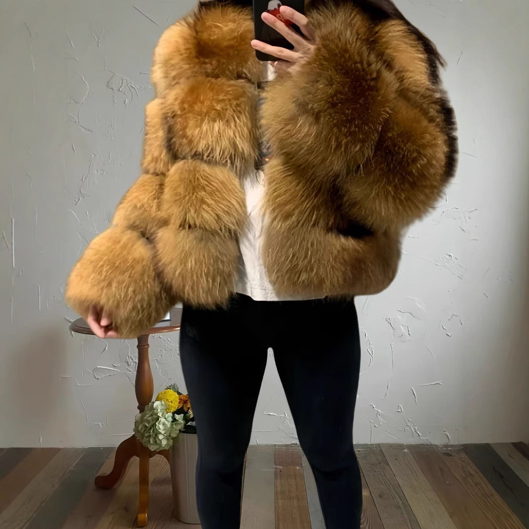 Beautifully Crafted Garment