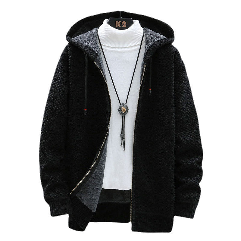 Classic Vintage Garment