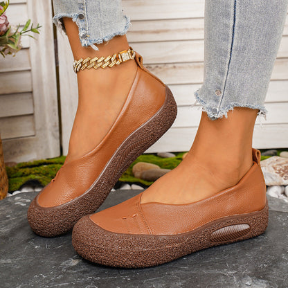 Stylish Orthopedic Shoes for Any Occasion