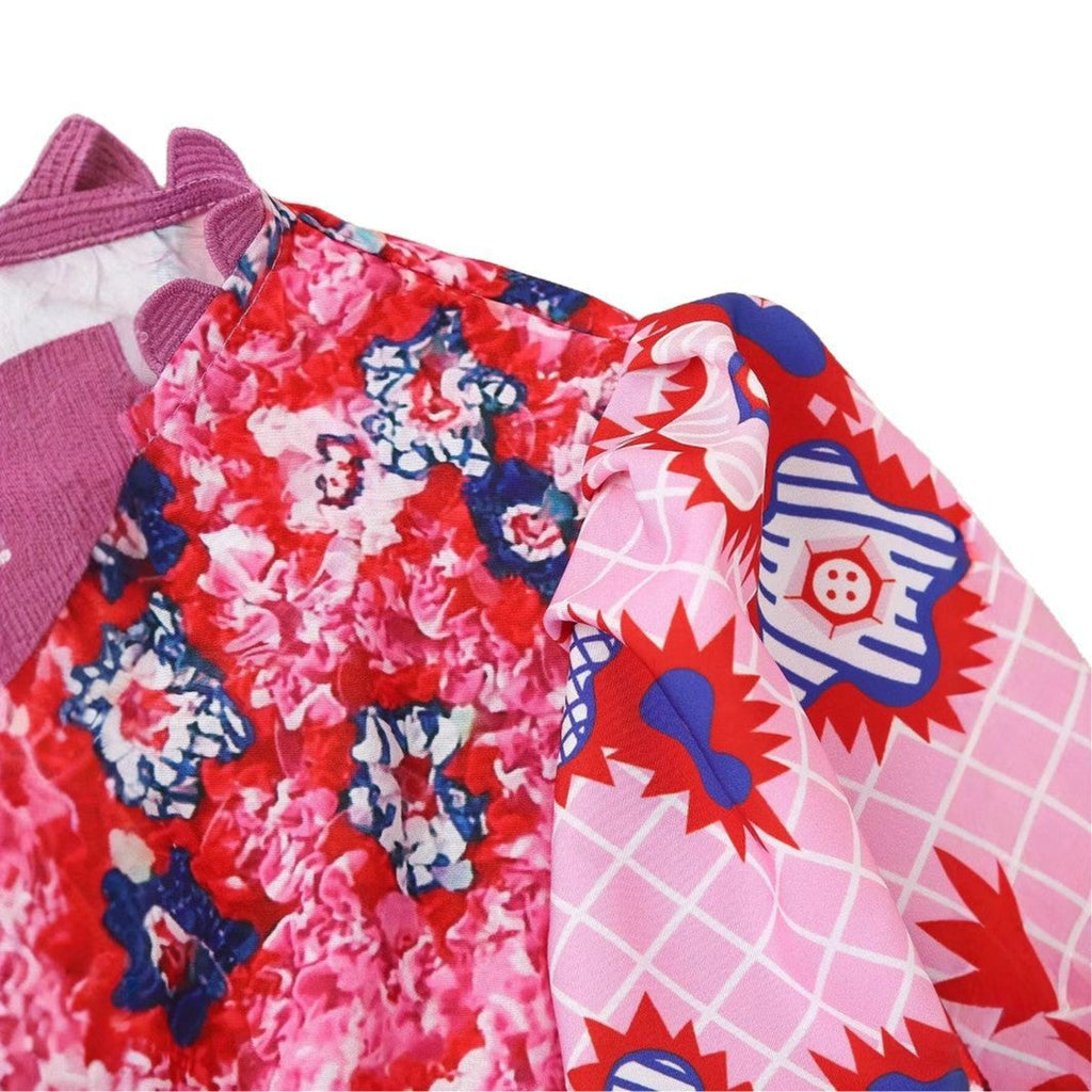 Classic Vintage Garment