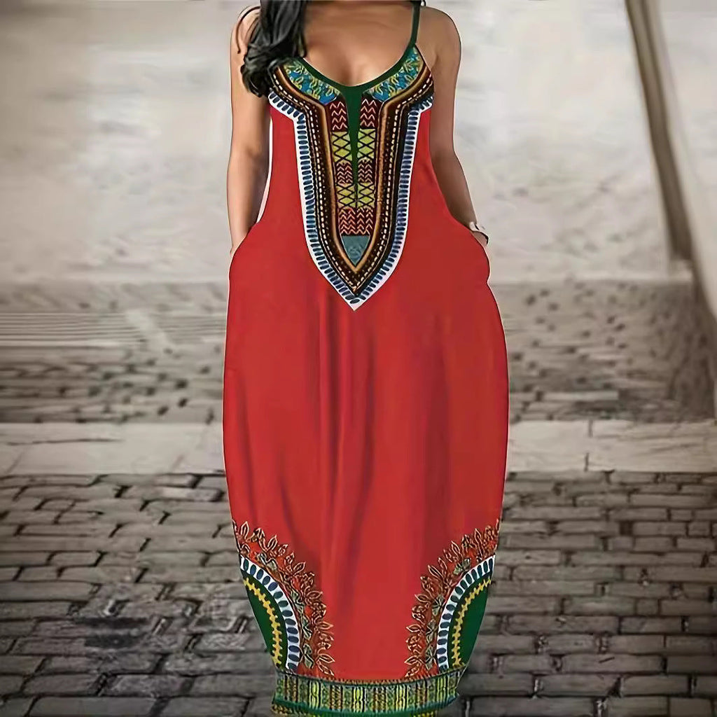 Classic Designed Garment