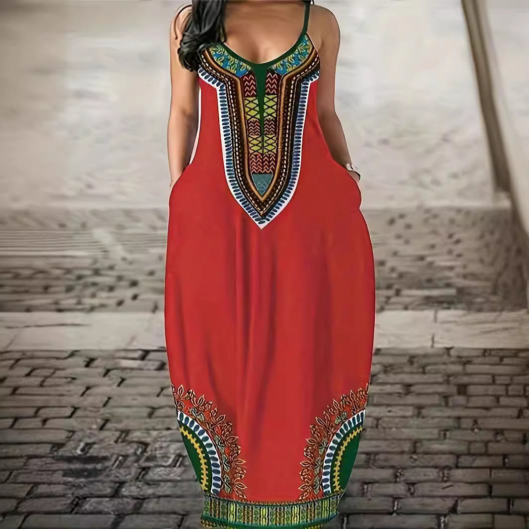 Classic Designed Garment