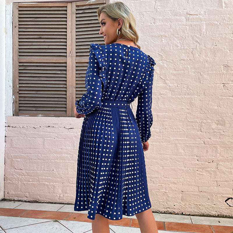Classic Vintage Garment