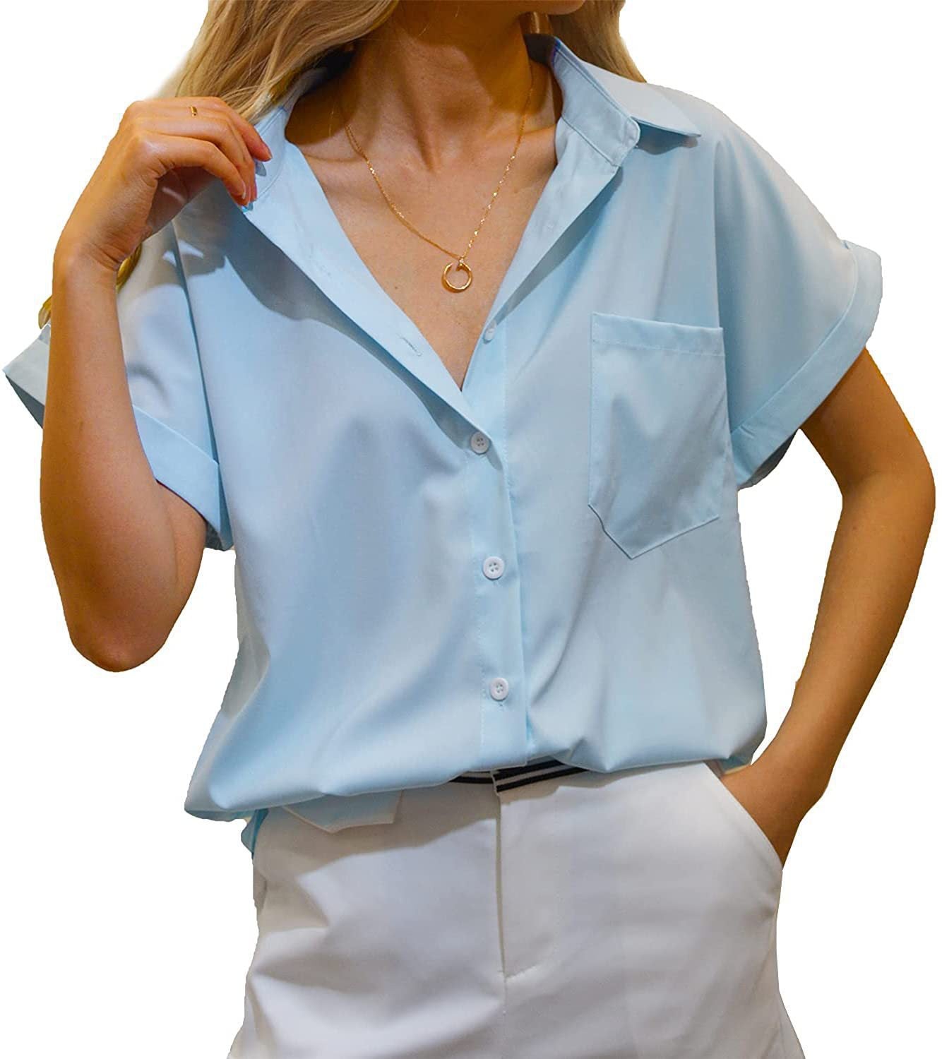 Classic Designed Garment