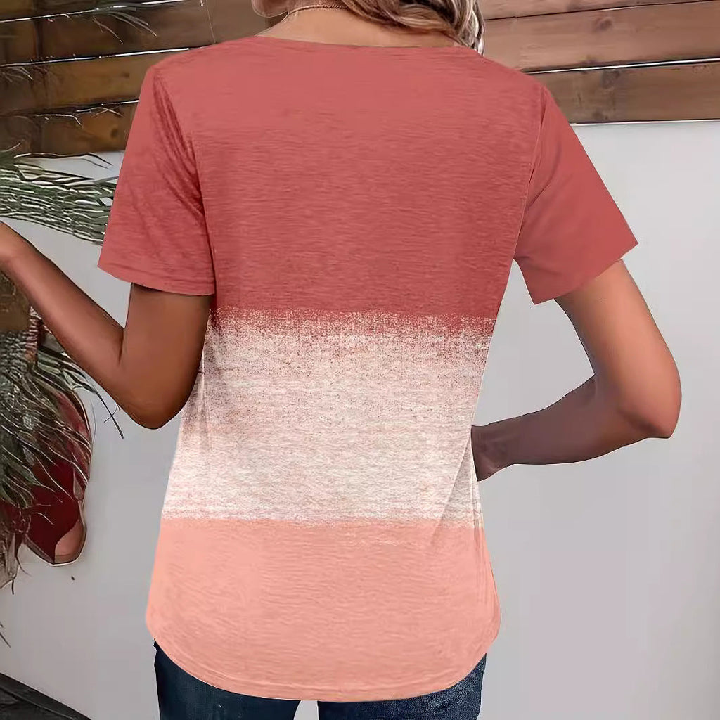 Timeless Vintage Style Shirt