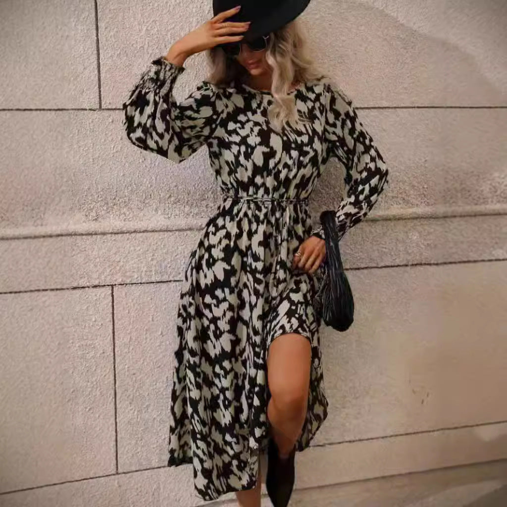 Vintage Inspired Garment