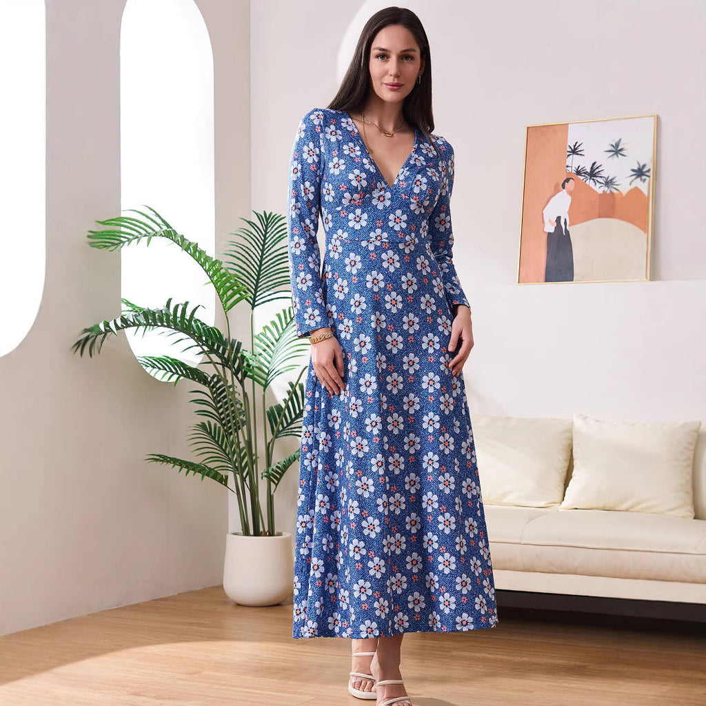 Classic Designed Garment