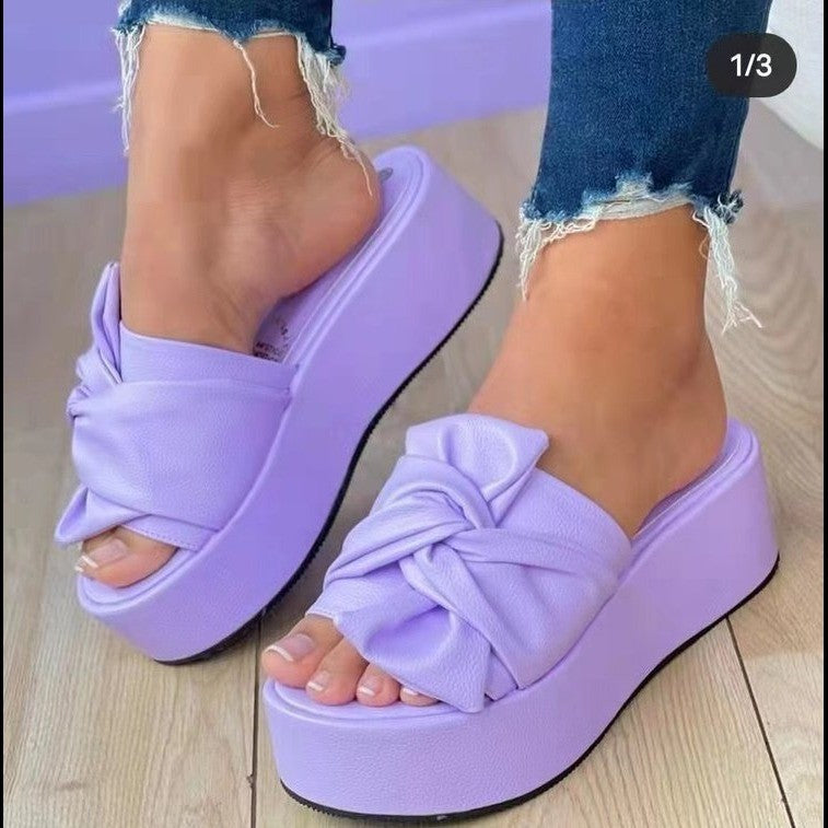 Style 2