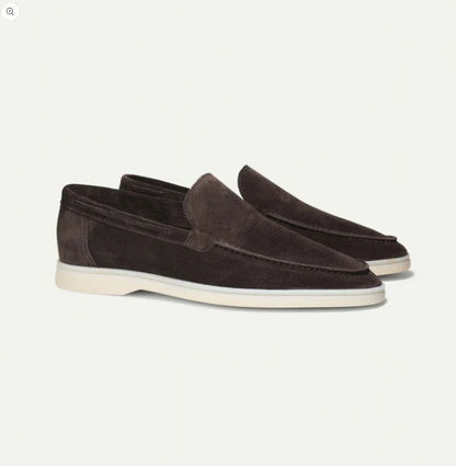Comfortable Orthopedic Shoes for Daily Wear