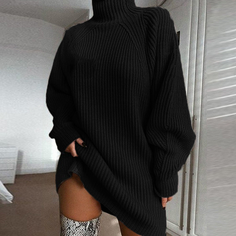 Schwarz