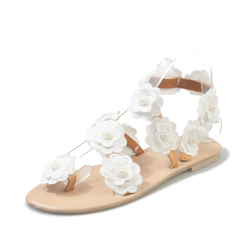 Stylish Orthopedic Sandals for Any Occasion