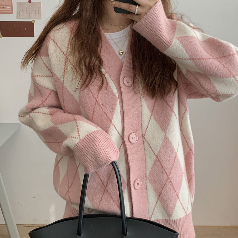 Classic Vintage Garment