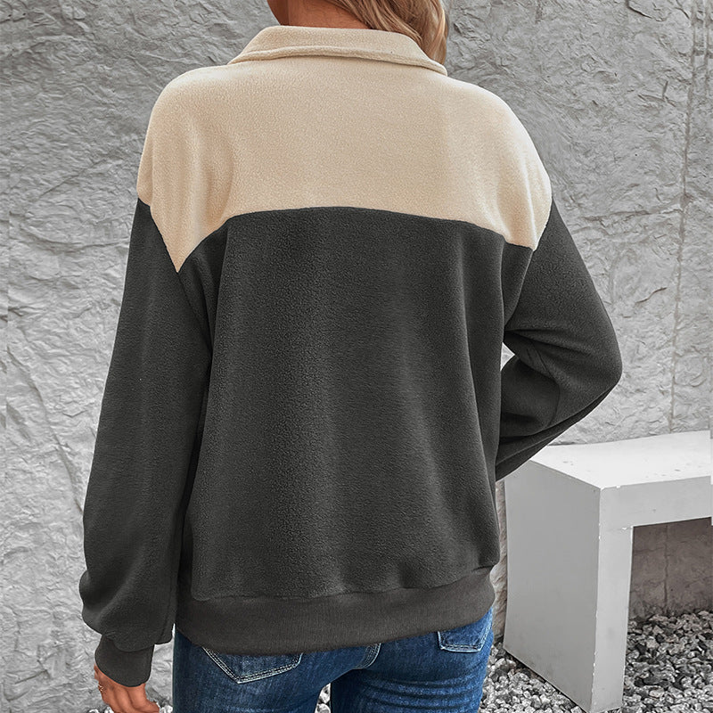 Beautifully Crafted Pullover