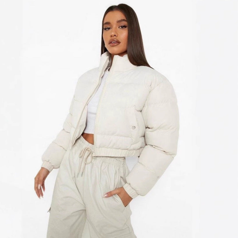 Classic Designed Garment