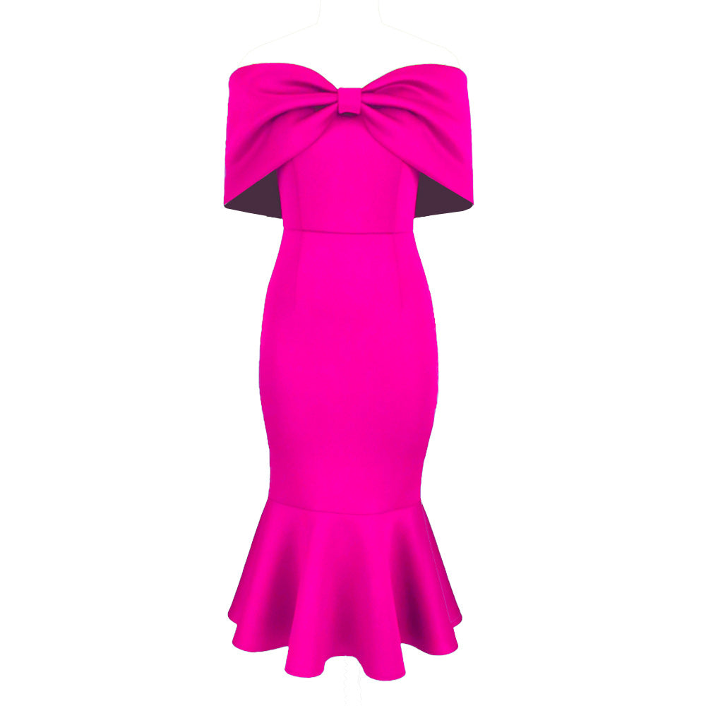 Classic Vintage Garment