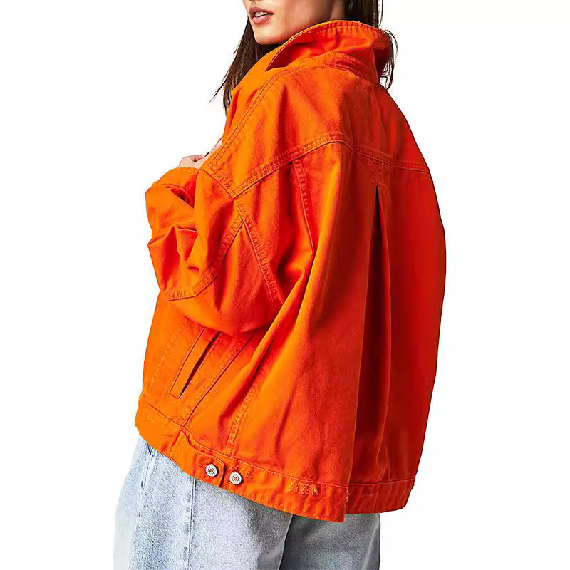 Classic Vintage Garment