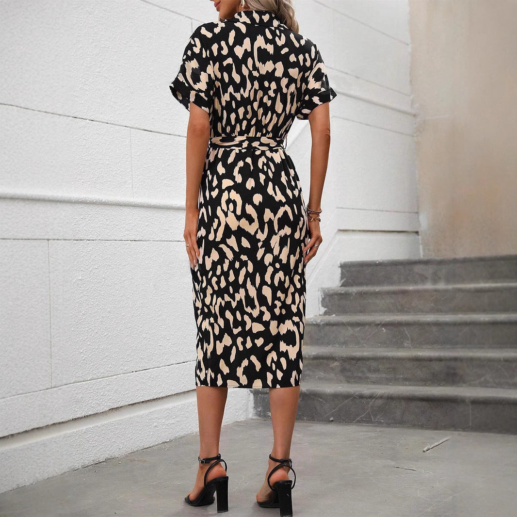 Classic Vintage Garment