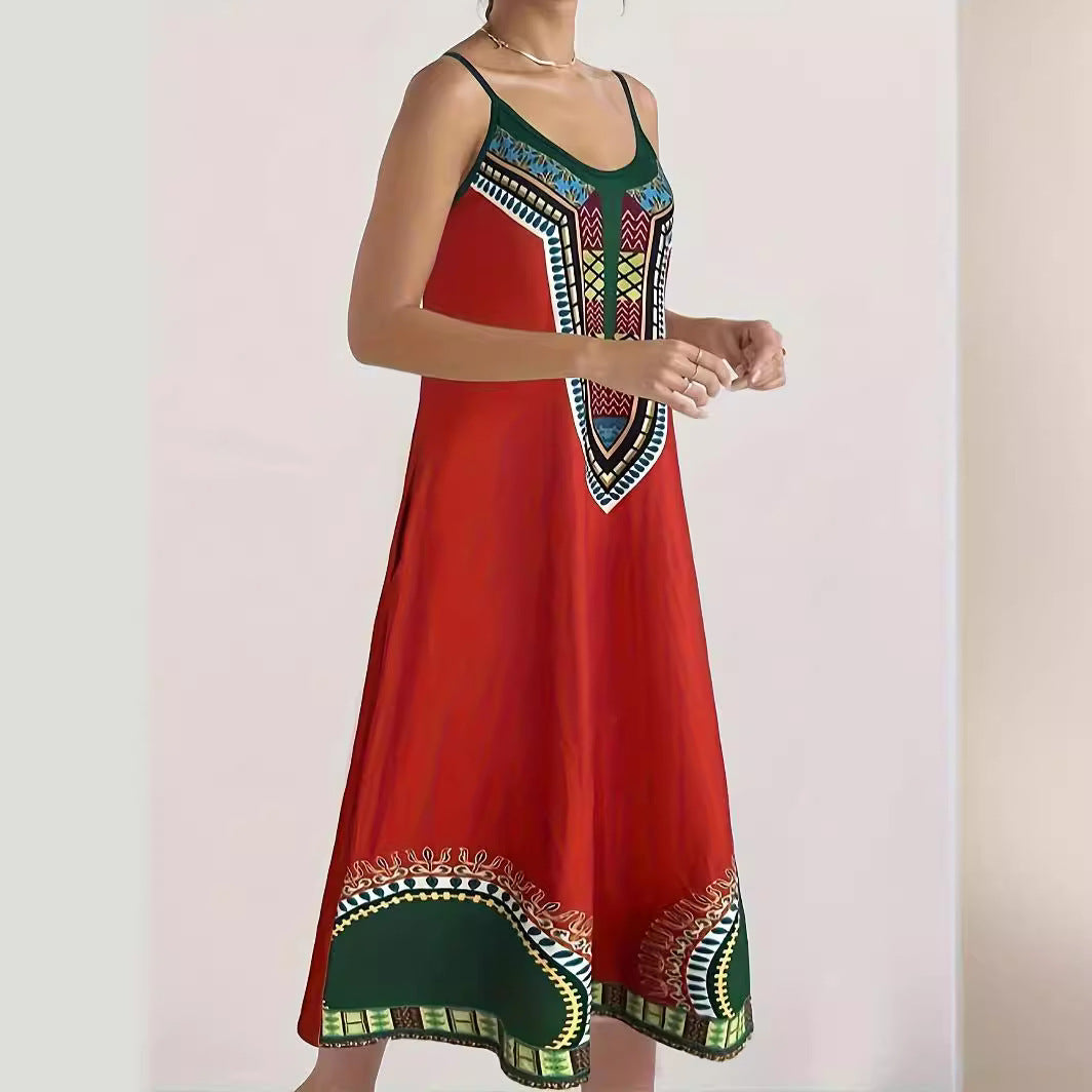Classic Designed Garment