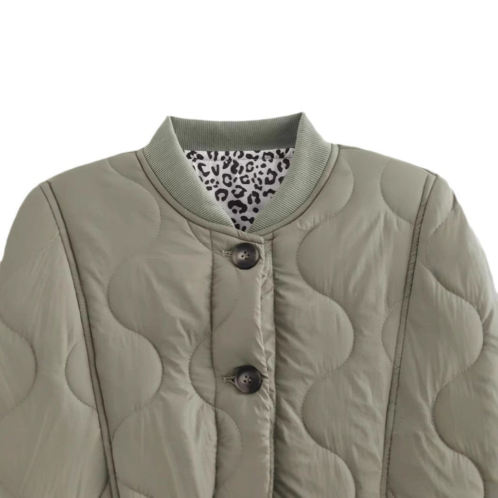 Beautifully Crafted Garment