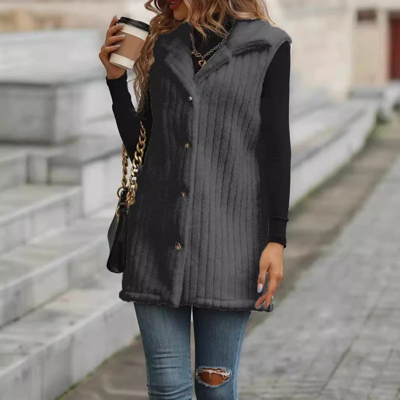 Classic Vintage Garment
