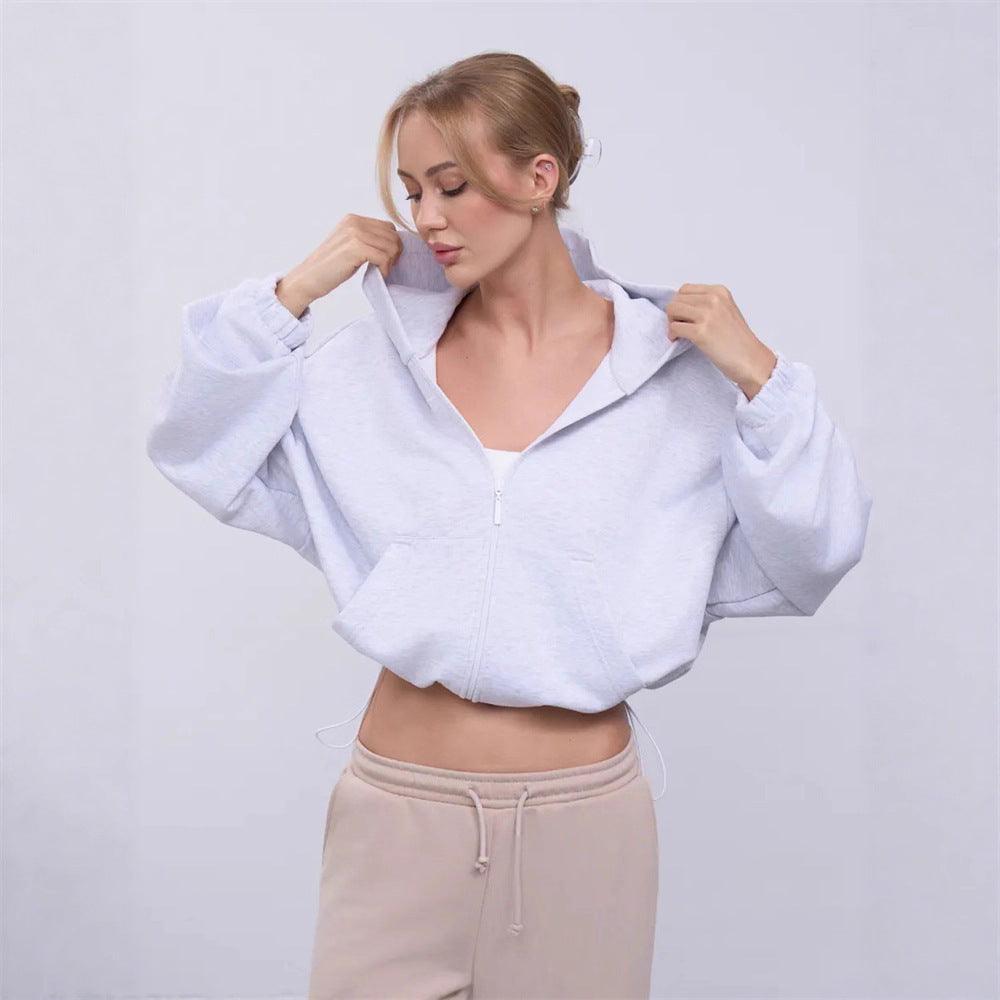 Beautifully Crafted Pullover
