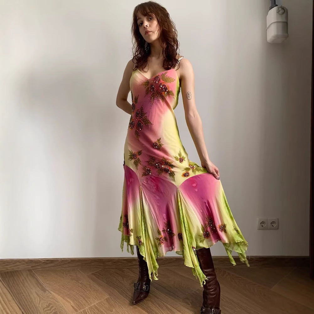 Classic Designed Garment