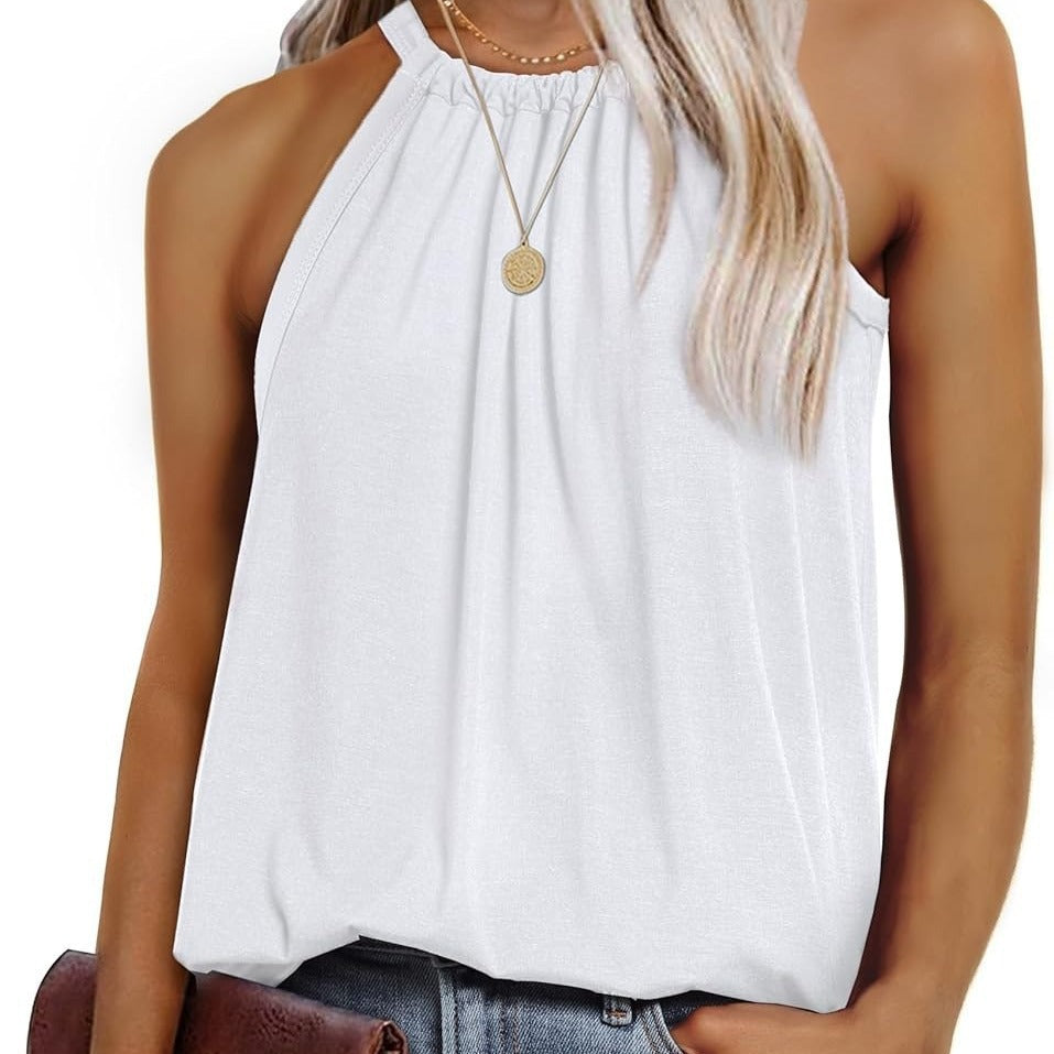 Classic Vintage Garment
