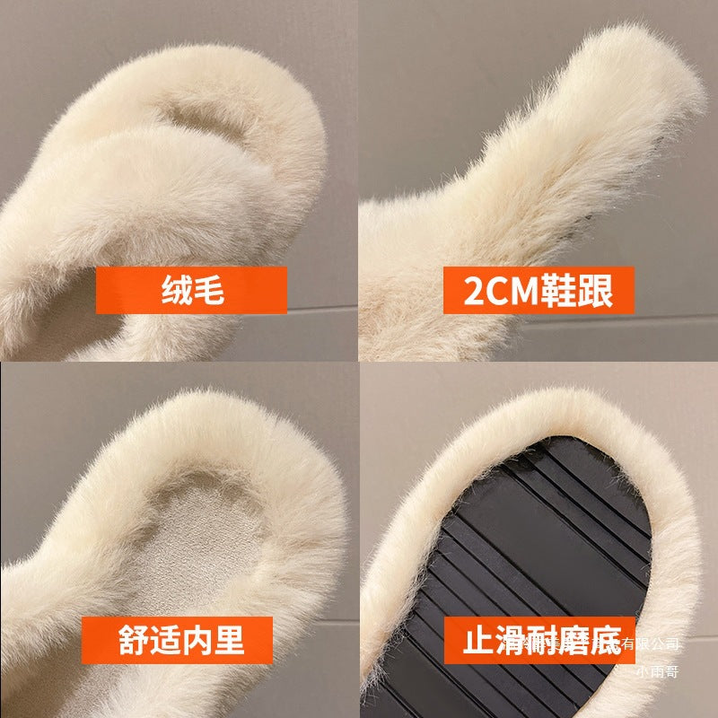 Graceful Orthopedic Shoes for Modern Look