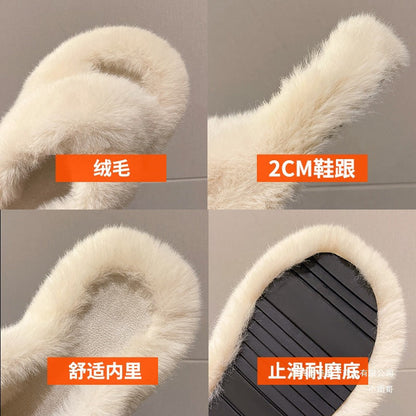 Graceful Orthopedic Shoes for Modern Look