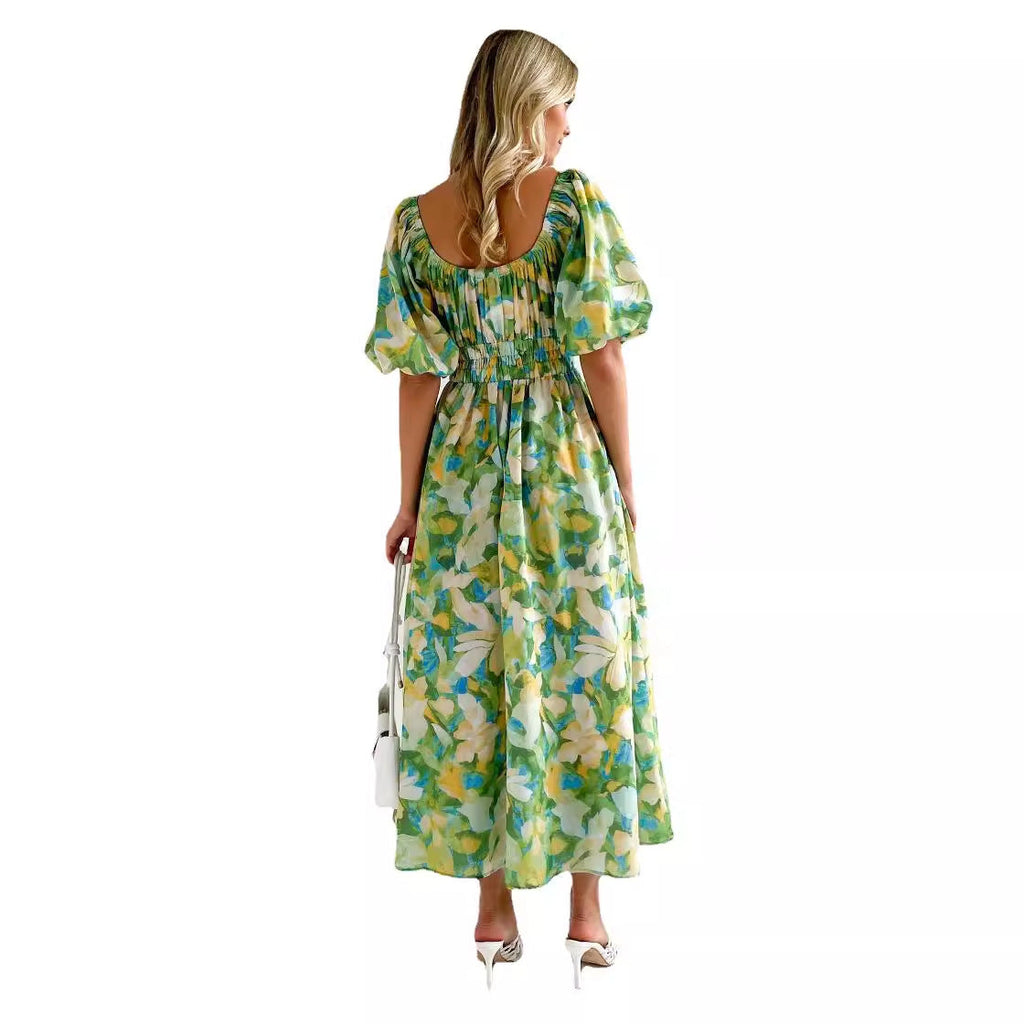 Classic Vintage Garment