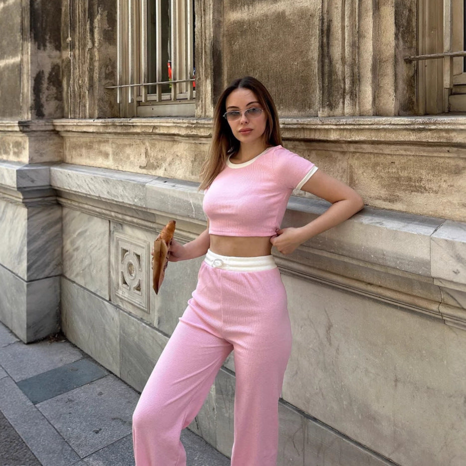 Classic Vintage Garment