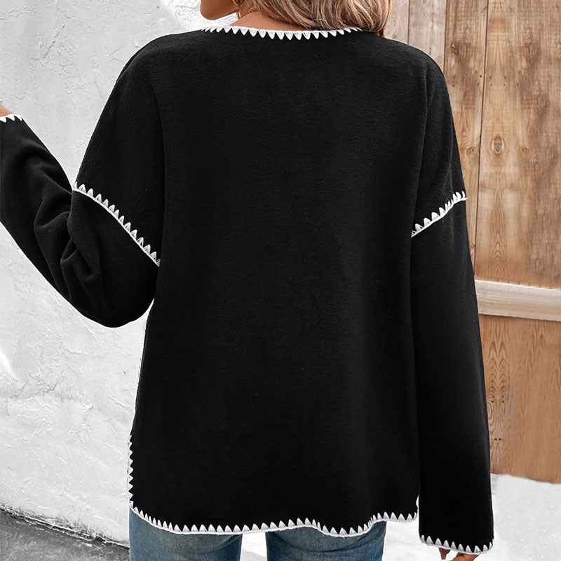 Classic Vintage Garment