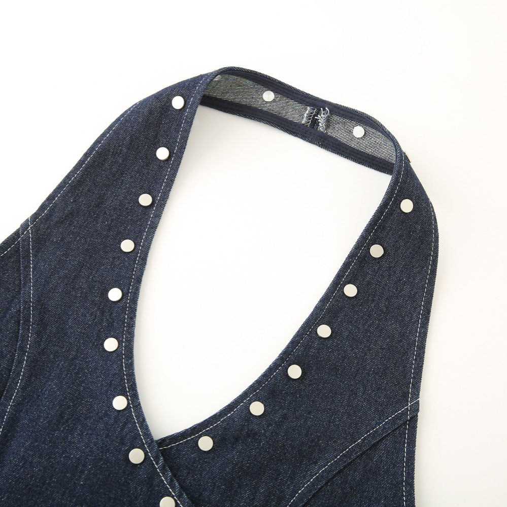 Vintage Inspired Garment