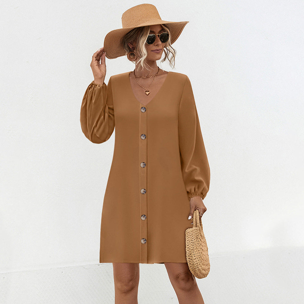 Classic Vintage Garment