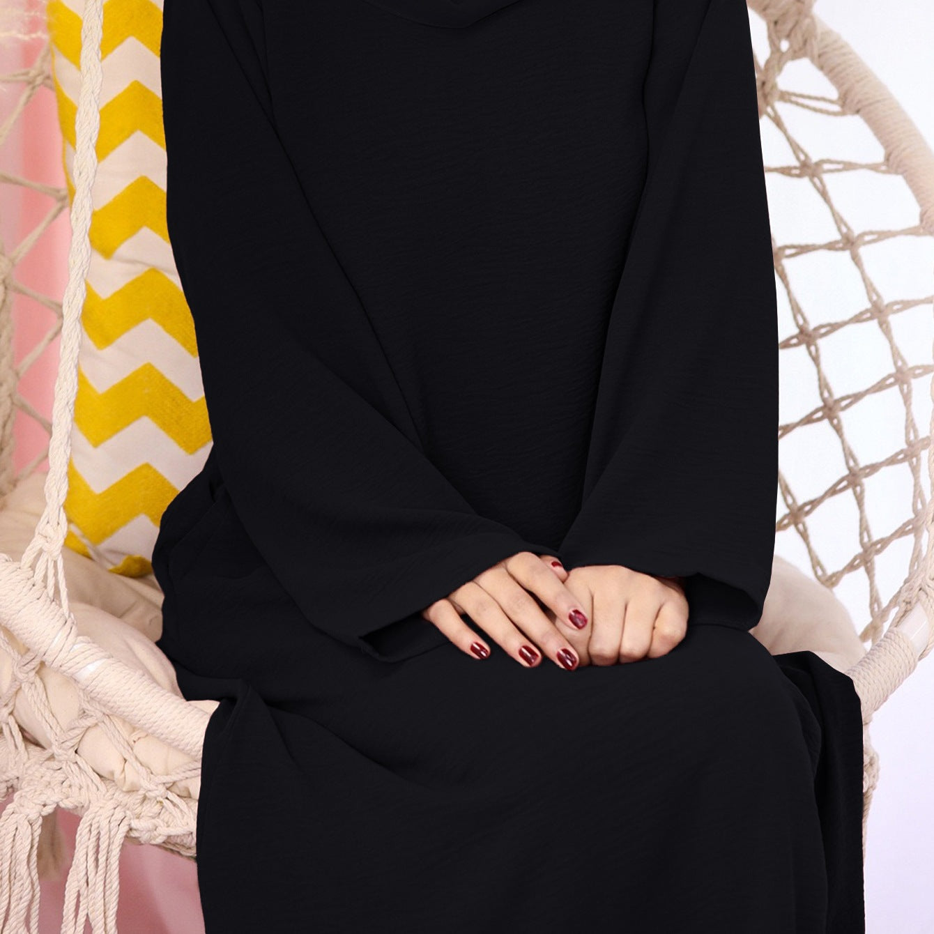 Classic Designed Garment