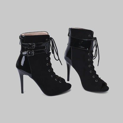 Chic Orthopedic Sandals with Unique Design