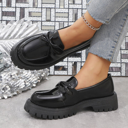 Beautifully Crafted Orthopedic Shoes