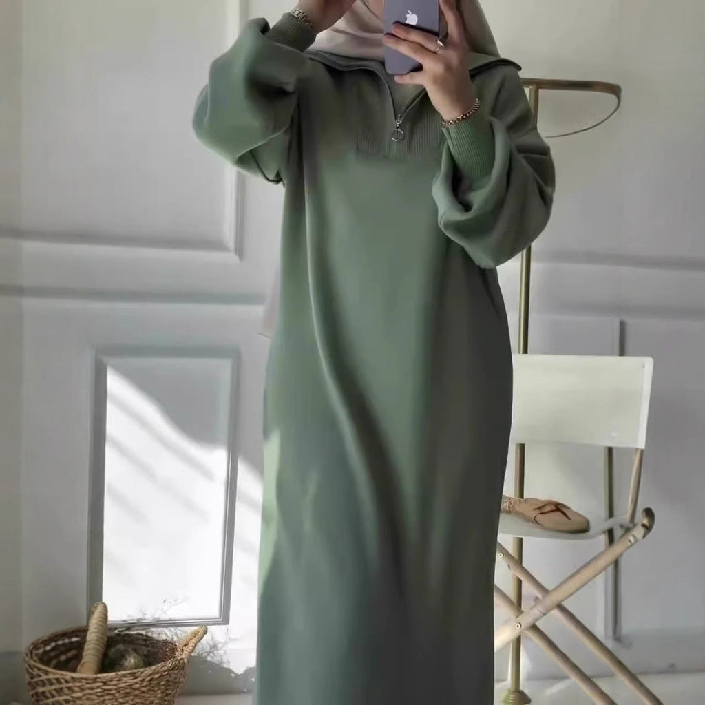 Beautifully Crafted Garment