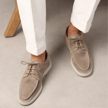 Graceful Orthopedic Shoes for Modern Look
