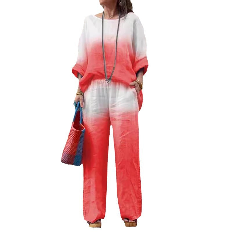 Beautifully Crafted Garment