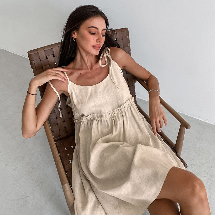 Classic Designed Garment