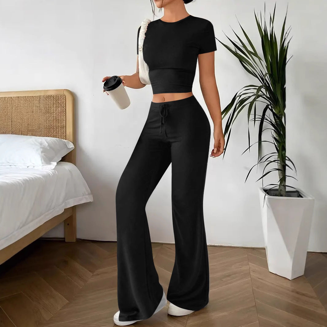 Classic Designed Top