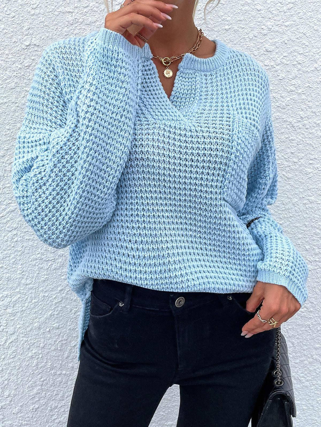 Himmelblau