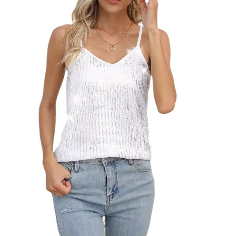 Gracefully Designed Top