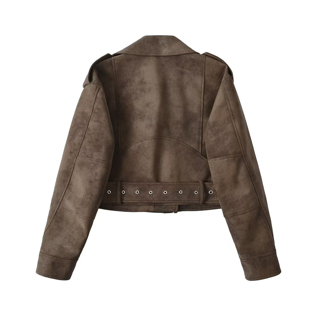 Elegantly Designed Garment