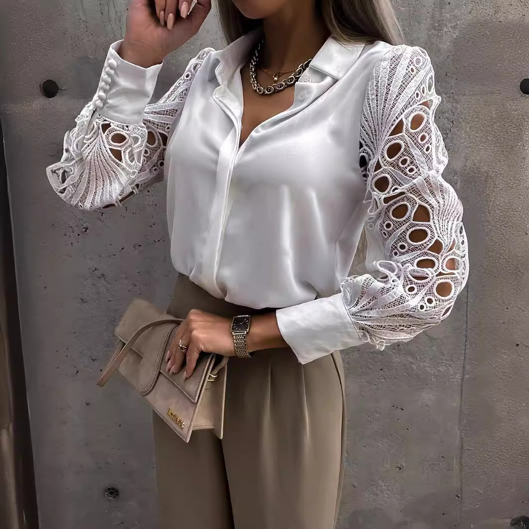 Classic Designed Garment