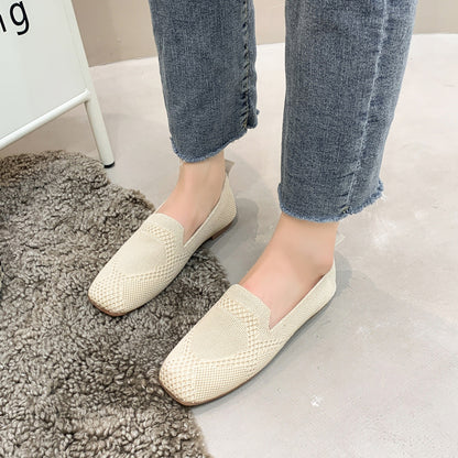 Classic Orthopedic Shoes with Timeless Style