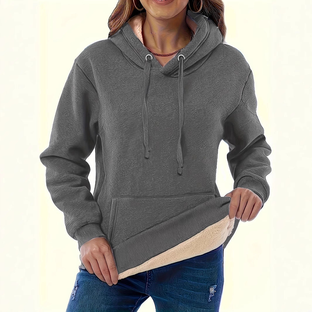 Classic Vintage Pullover