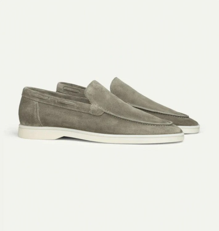 Stylish Orthopedic Shoes for Any Occasion